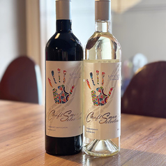 Vege Kitchen Awajinのおすすめランチ1