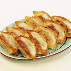 大衆飯店かね子 五反田店のおすすめ料理1