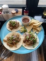 TACO WASA &nbsp;TACOS &nbsp;CLUBのおすすめ料理1