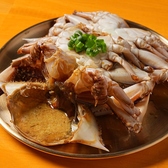 豚キングのおすすめ料理2