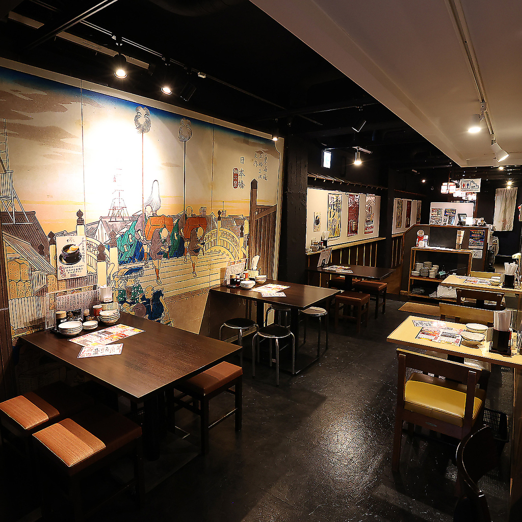 個室居酒屋 地鶏と地酒 酒肴日和 かしわや 焼き鳥 名古屋めし 栄の写真ギャラリー