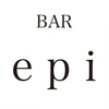 貸切×ソファー epi 心斎橋