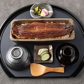 うなぎ四代目菊川 グローバルゲート店のおすすめ料理1