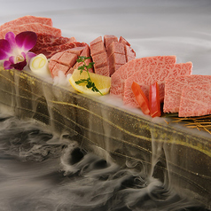 セナラ　大宮店の写真2