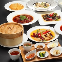 創作料理　YAESU　BISTRO特集写真1