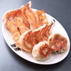 中華料理 餃子酒場の特集写真