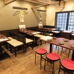 居酒屋 楽屋 田町 三田の特集写真