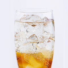 サブール・レザン