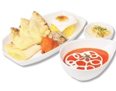 カレー料理専門店 アバシ 学研都市店のおすすめ料理2