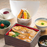 雅庭 シェラトングランドホテル広島のおすすめ料理2