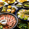 居酒屋たにや