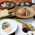 vivo ヴィーヴォ イタリア食堂のおすすめ料理1