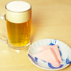 のれん 松本駅前店特集写真1