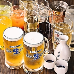 いろどり 三島駅前店の特集写真