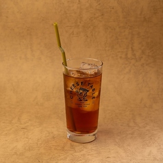  加賀棒ほうじ茶