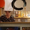 酔いどれ商店 赤羽店のおすすめポイント3