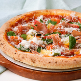 イタリア食堂 ポルチェリーノ 新百合ヶ丘店のおすすめ料理2