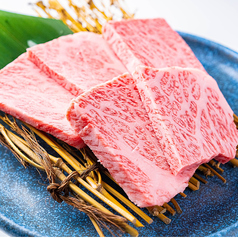 焼肉の家 いちえん 本店のコース写真