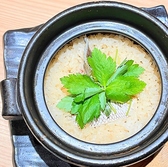 魚菜由良 鼎のおすすめ料理3