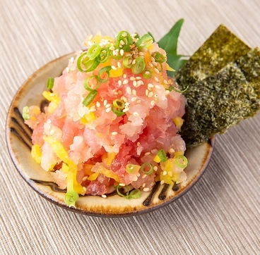 酒に煽られ進む箸 ずく屋 長野駅前のおすすめ料理1