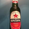 料理メニュー写真 【インドネシア】Bir Bintang（ビンタン）