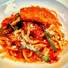 カフェビストロ シェルティーのおすすめ料理3