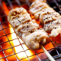 ySȊSzł񁕏ĂHו D̉ UTAGE