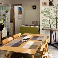 貸切10名様～承っています！宴会や模合、親戚との集まりや誕生日のお祝いに最適です◎たっぷり楽しめる、3時間飲み放題付のコースは3500円(税込)でご用意しております。人数やご希望などはお気軽に店舗へお問い合わせください。