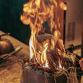 一心 八尾店のおすすめ料理2