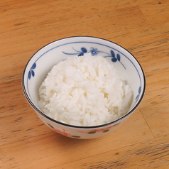 白米