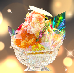 上物天然海鮮 カツオのおすすめポイント1