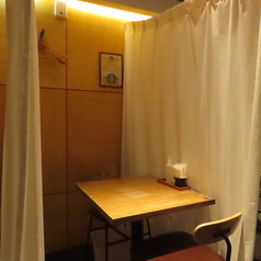 Tsubomina ツボミナ 天神大名本店の特集写真