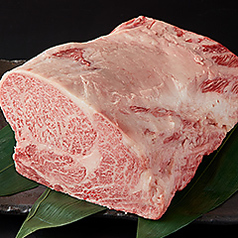 飛騨牛焼肉 武蔵のおすすめ料理2