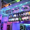 FETISH CLUB Azabu Juban フェティッシュクラブ アザブジュウバン