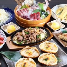 ySȊSzł񁕏ĂHו D̉ UTAGE