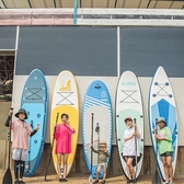 楽しみ方は十人十色♪