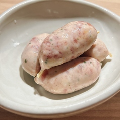 コブータウィンナー