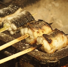 うな串 焼鳥 う福 代々木店のおすすめ料理1