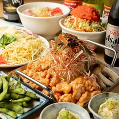 サカフネオヤジの特集写真