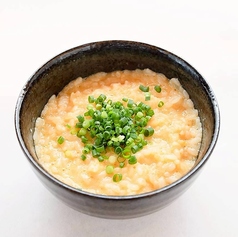 伊蔵たまごめし