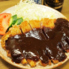 酒津屋 東店のロゴ