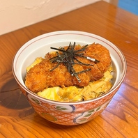 地元食材と出汁を生かした親しみの味