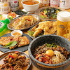 韓国酒場ラフバルの写真
