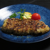 Il banco di Jackie イルバンコ ディ ジャッキーのおすすめ料理3