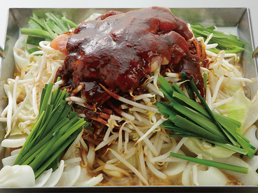 つばさや 大磯店のおすすめ料理1