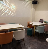 ころころ すすきの本店のおすすめ料理3