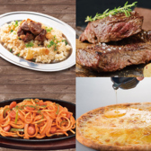 つぼ八 心斎橋アメ村酒場のおすすめ料理2