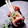すすきの Don Don 焼肉のおすすめポイント1