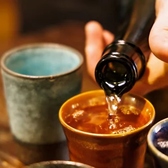 魚虎の雰囲気3