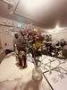 Etudes Tokyoの写真